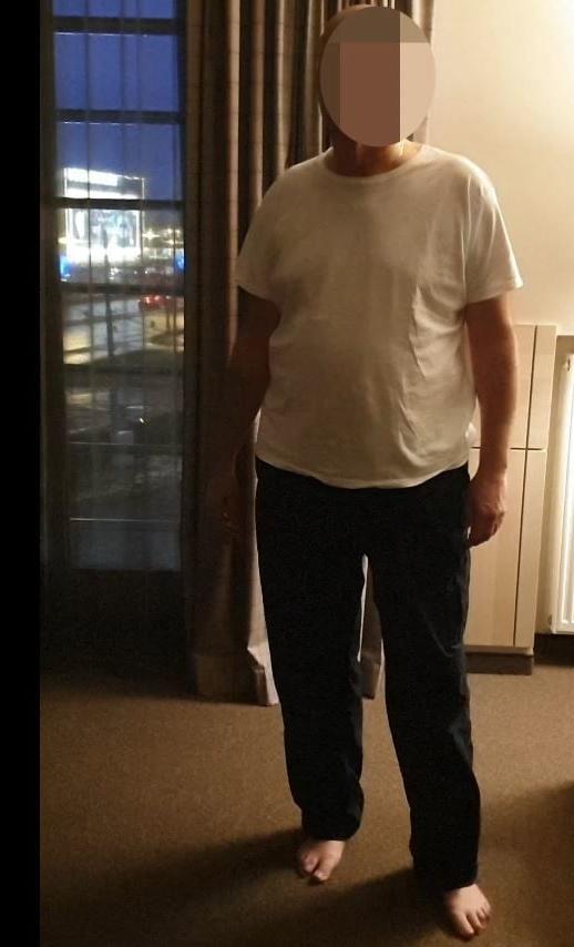 9P Video stills - Exposed in hotel 01