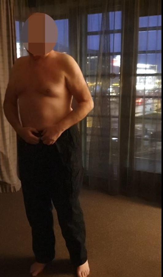 9P Video stills - Exposed in hotel 01