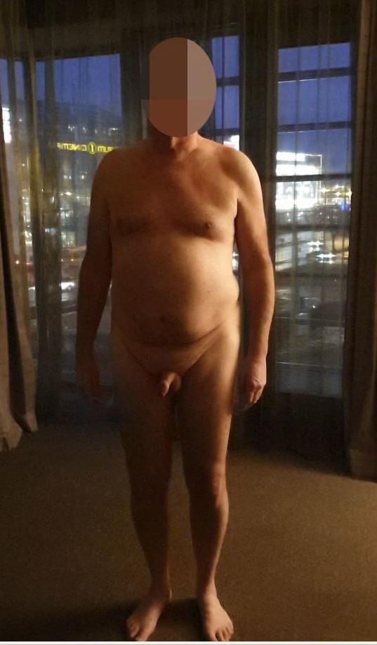 9P Video stills - Exposed in hotel 01
