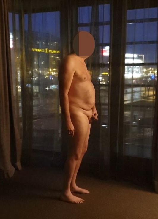 9P Video stills - Exposed in hotel 01