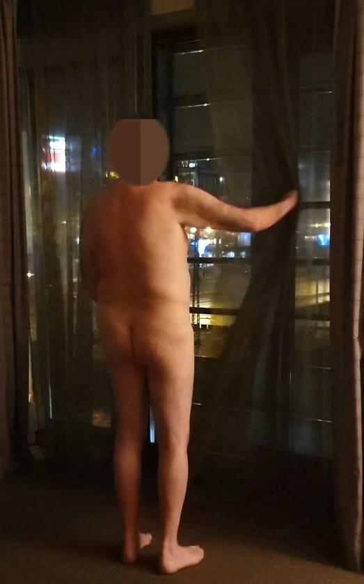 6P Video Stills - Hotel Exposure