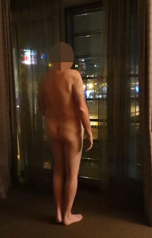 6P Video Stills - Hotel Exposure