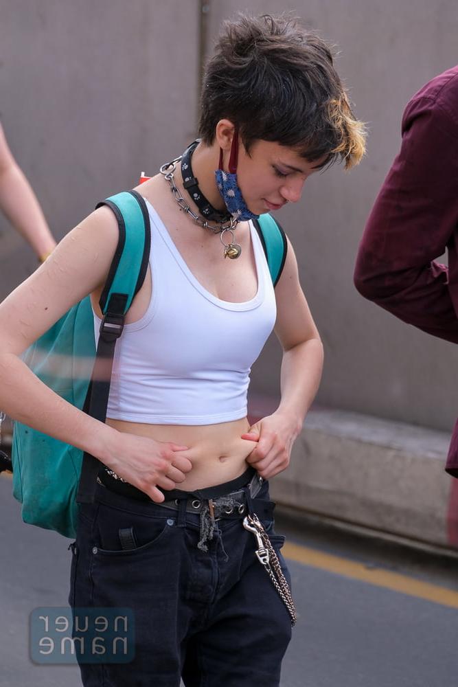 25P Berlin Pride - CSD - 2020 - Preview