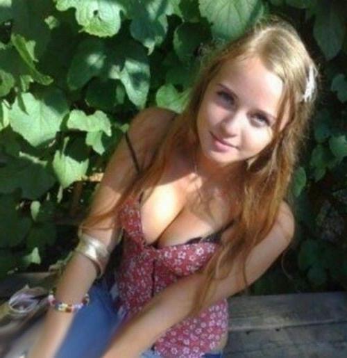 25P Perfect Mistresses 043 (NN Teens)