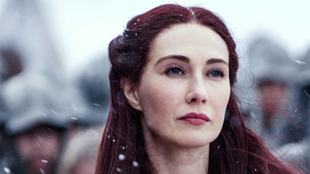 19P GAME OF THRONES...some screenshots and more