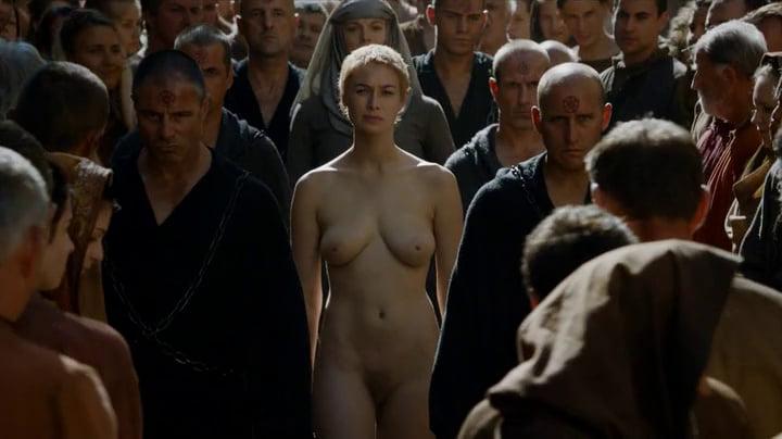 19P GAME OF THRONES...some screenshots and more
