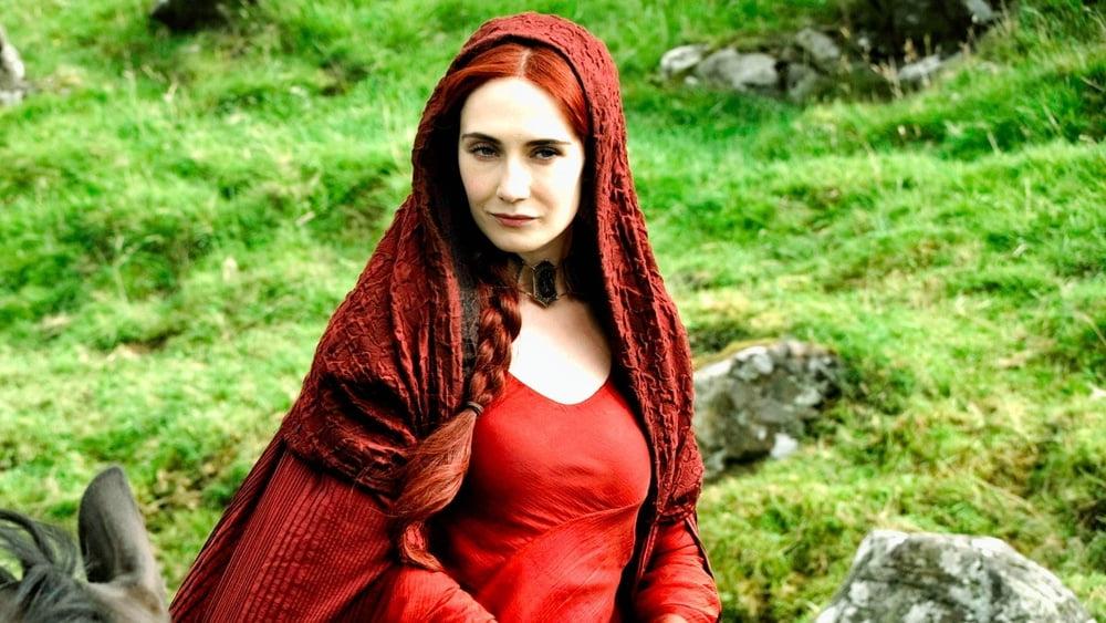 19P GAME OF THRONES...some screenshots and more