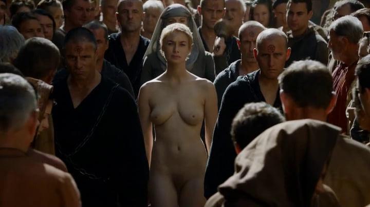 19P GAME OF THRONES...some screenshots and more