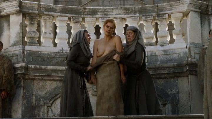 19P GAME OF THRONES...some screenshots and more