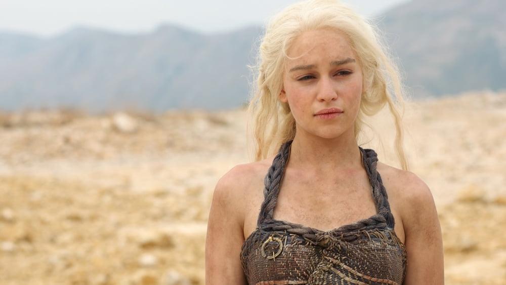 19P GAME OF THRONES...some screenshots and more