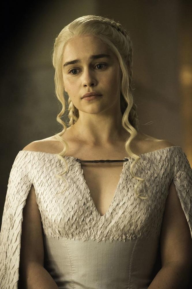 19P GAME OF THRONES...some screenshots and more