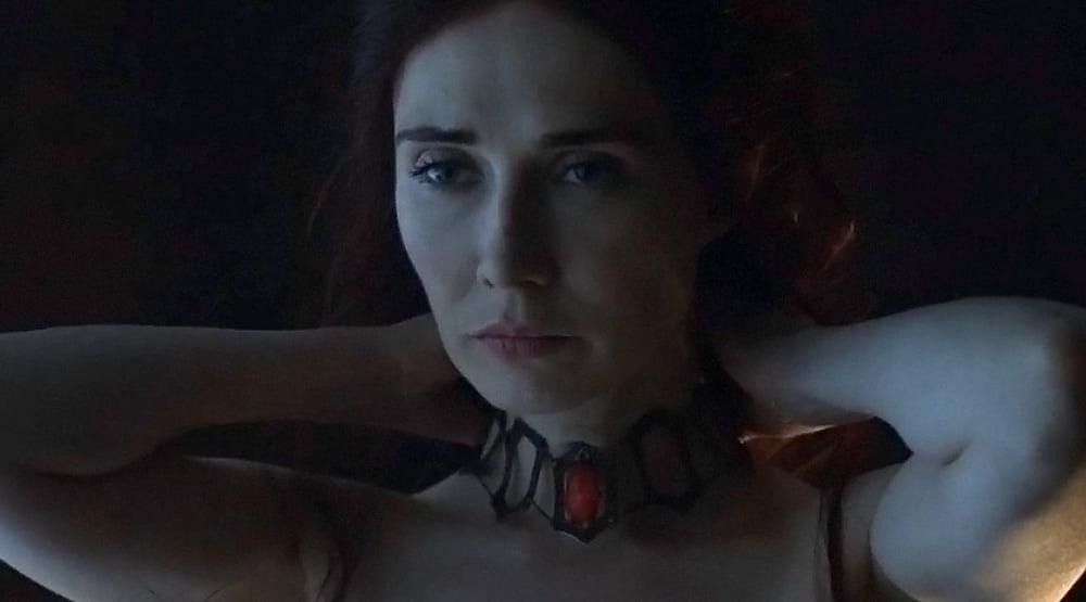19P GAME OF THRONES...some screenshots and more