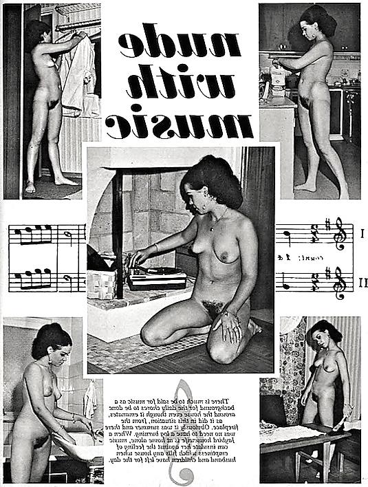 25P Fun Nudists