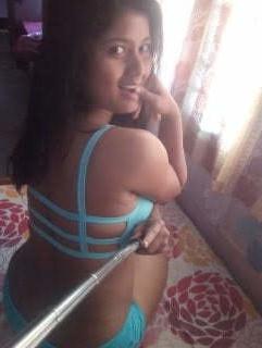 25P Bengali Couple Hotel LEaked 200 Pic