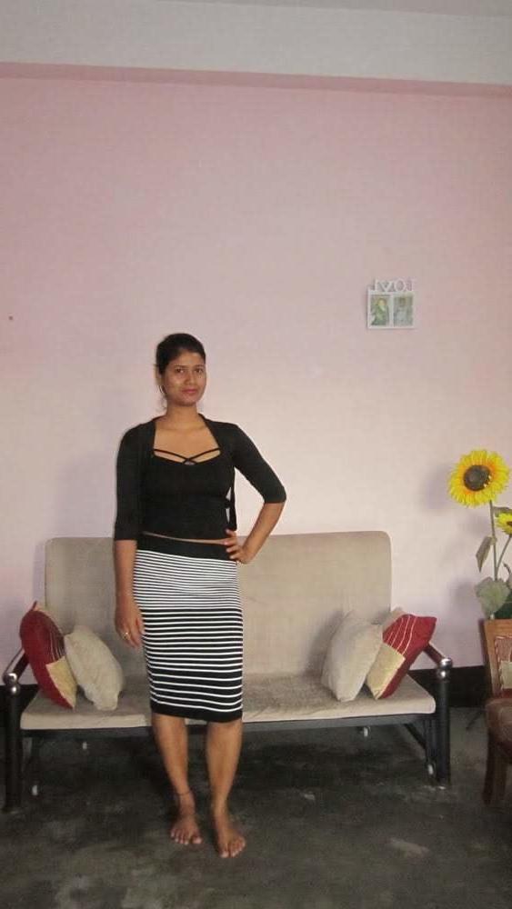25P Bengali Couple Hotel LEaked 200 Pic