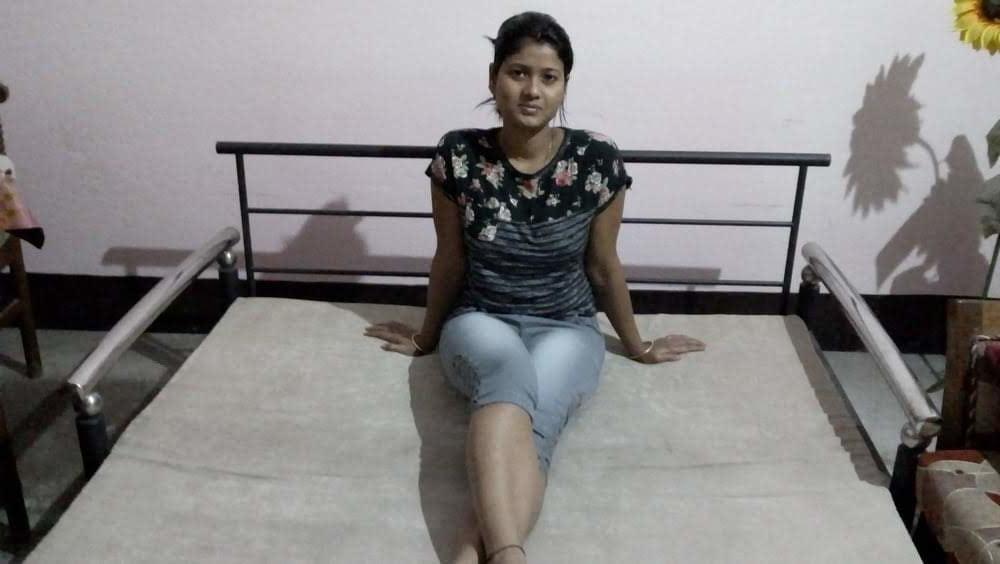25P Bengali Couple Hotel LEaked 200 Pic