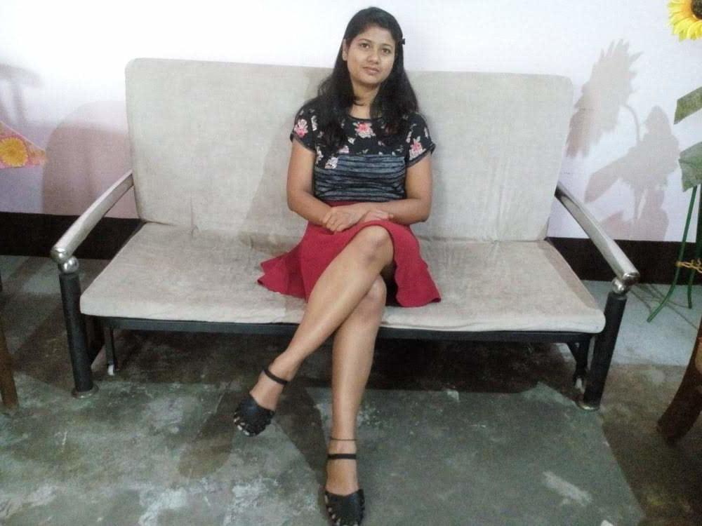 25P Bengali Couple Hotel LEaked 200 Pic