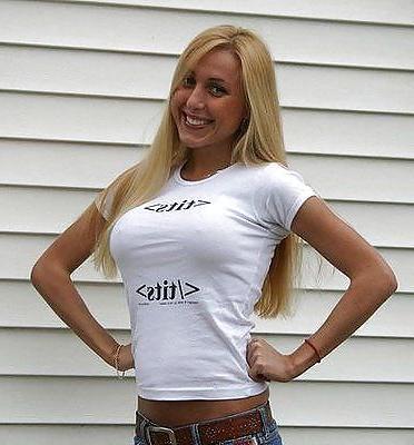 25P T Shirt Humour