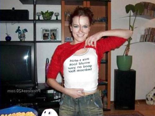 25P T Shirt Humour