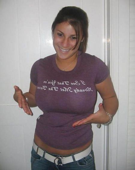 25P T Shirt Humour