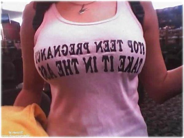 25P T Shirt Humour