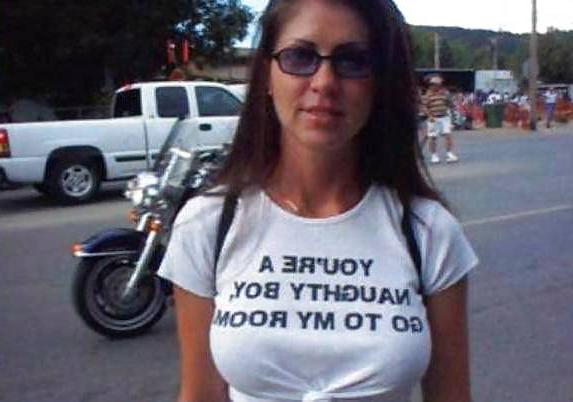 25P T Shirt Humour