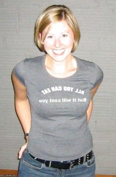 25P T Shirt Humour