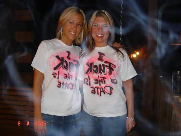 25P T Shirt Humour