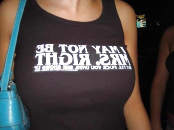 25P T Shirt Humour