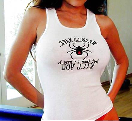 25P T Shirt Humour