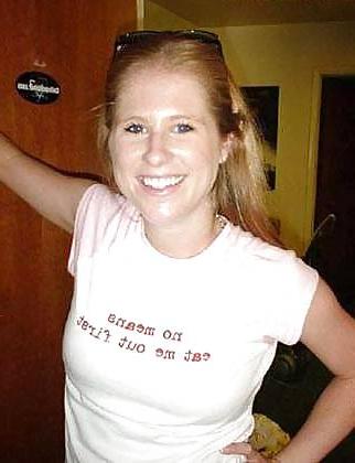25P T Shirt Humour
