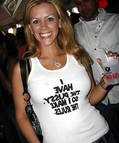 25P T Shirt Humour