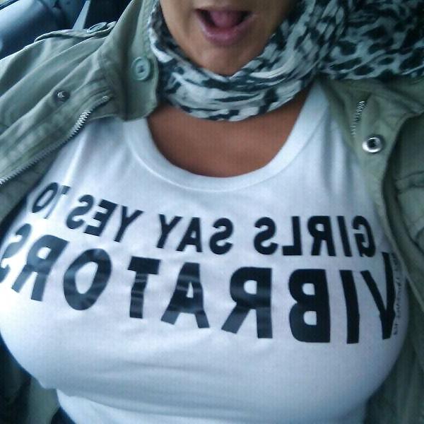 25P T Shirt Humour