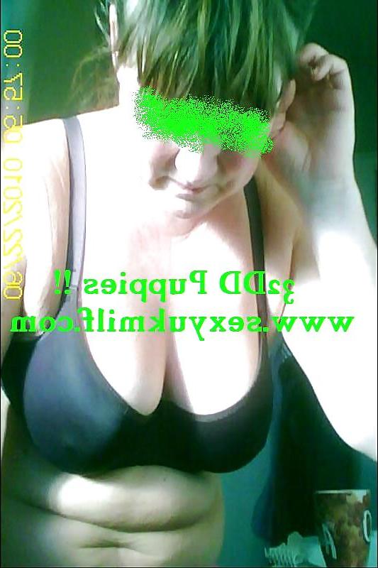 6P Fresh Hidden Shots