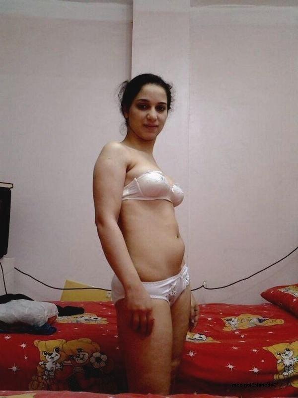 12P indian housewife teasing her husband