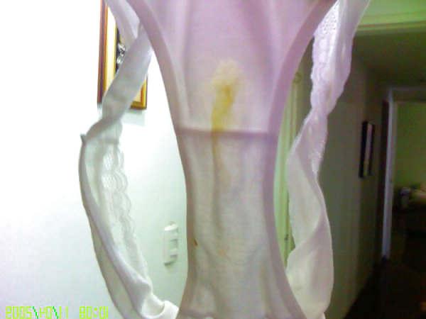 25P Pantaletas Admirador