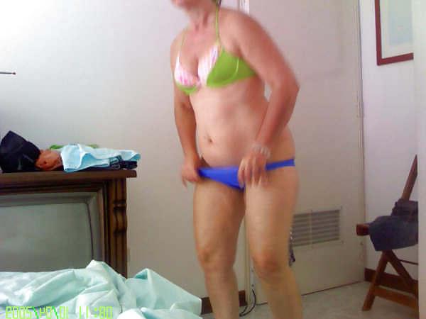 25P Pantaletas Admirador