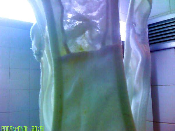 25P Pantaletas Admirador