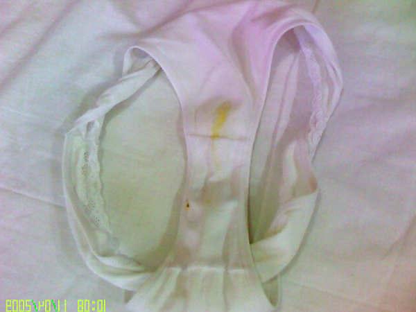 25P Pantaletas Admirador