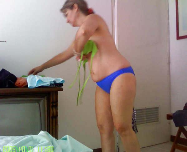 25P Pantaletas Admirador