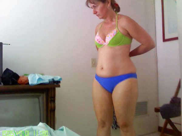 25P Pantaletas Admirador