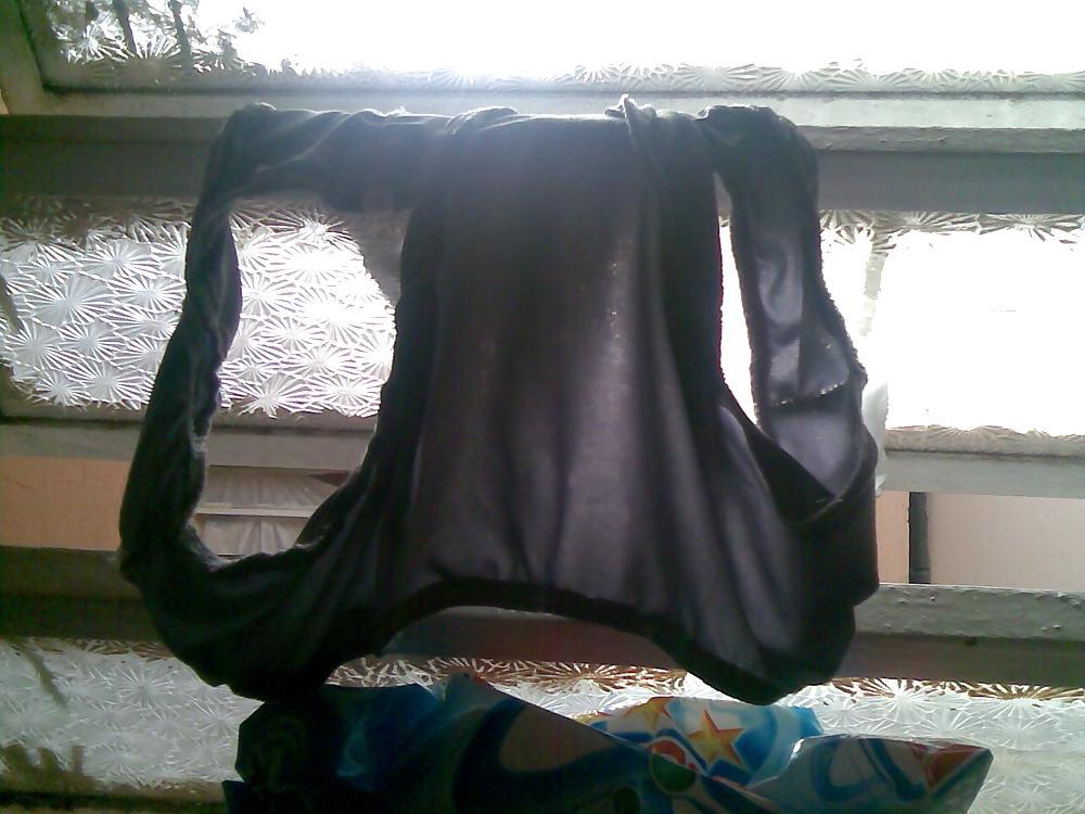6P Pantaletas de mi Hermana 7