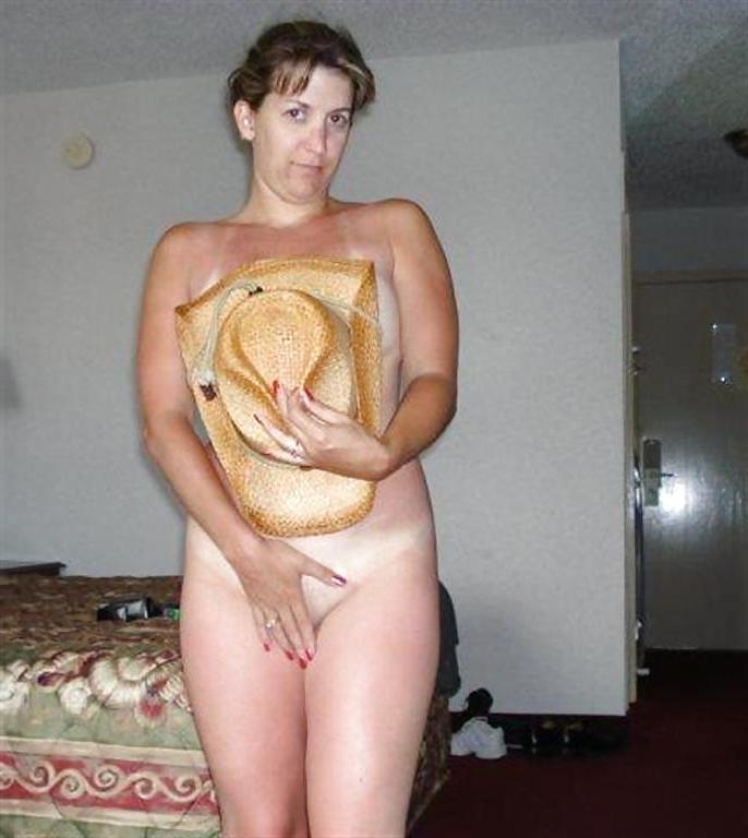 25P Housewife Sluts 124