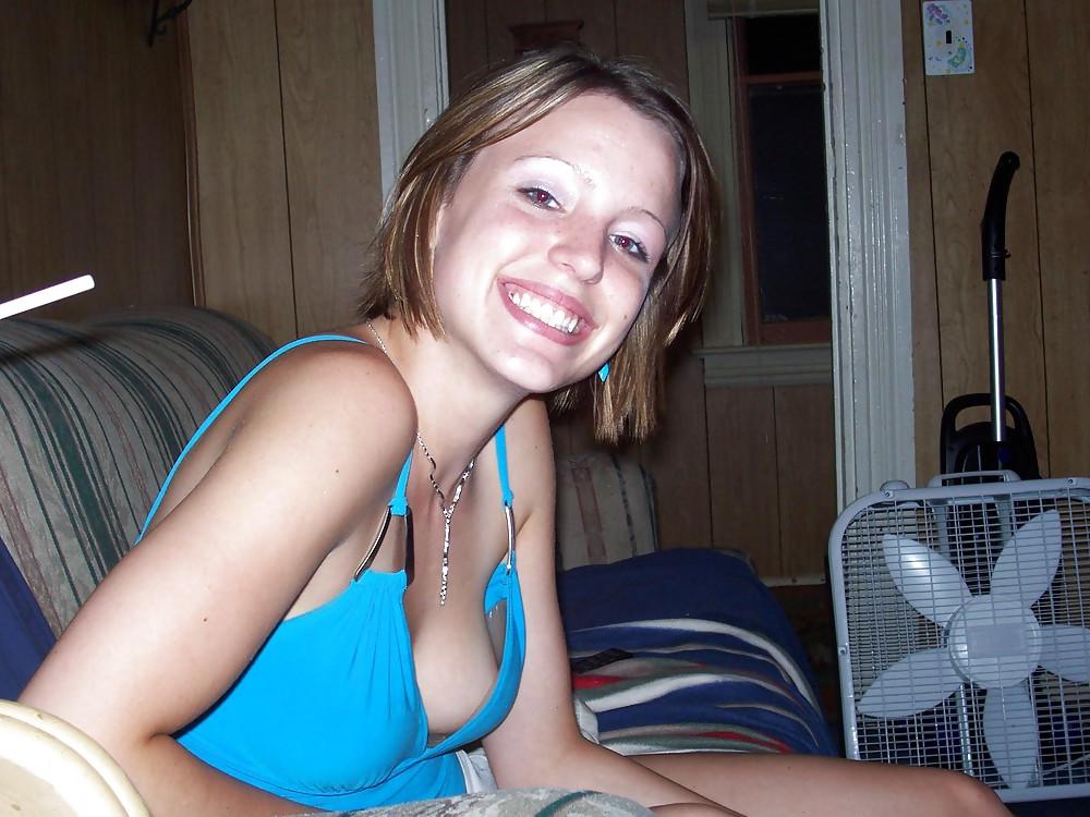 19P Nips, Slips, Ups, Downs, even a couple toes