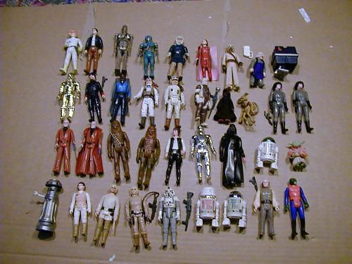 25P Non-Women Gallery