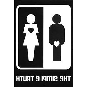 25P Non-Women Gallery