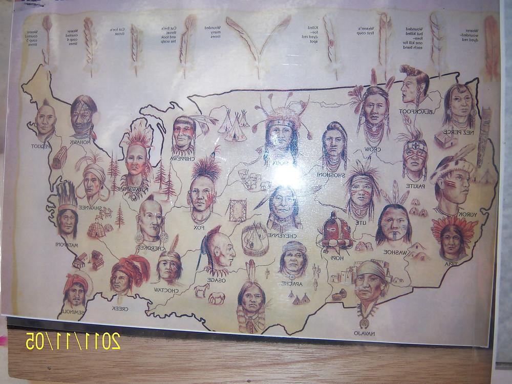 25P Non-Women Gallery
