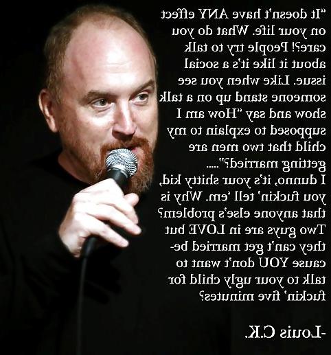 25P Non-Women Gallery