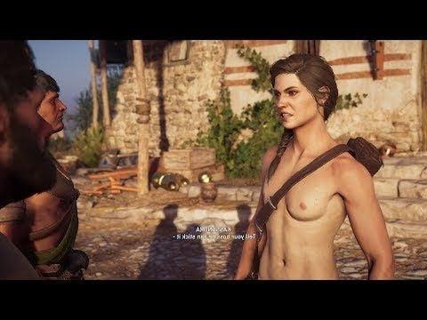 8P Kassandra-Game-Crush