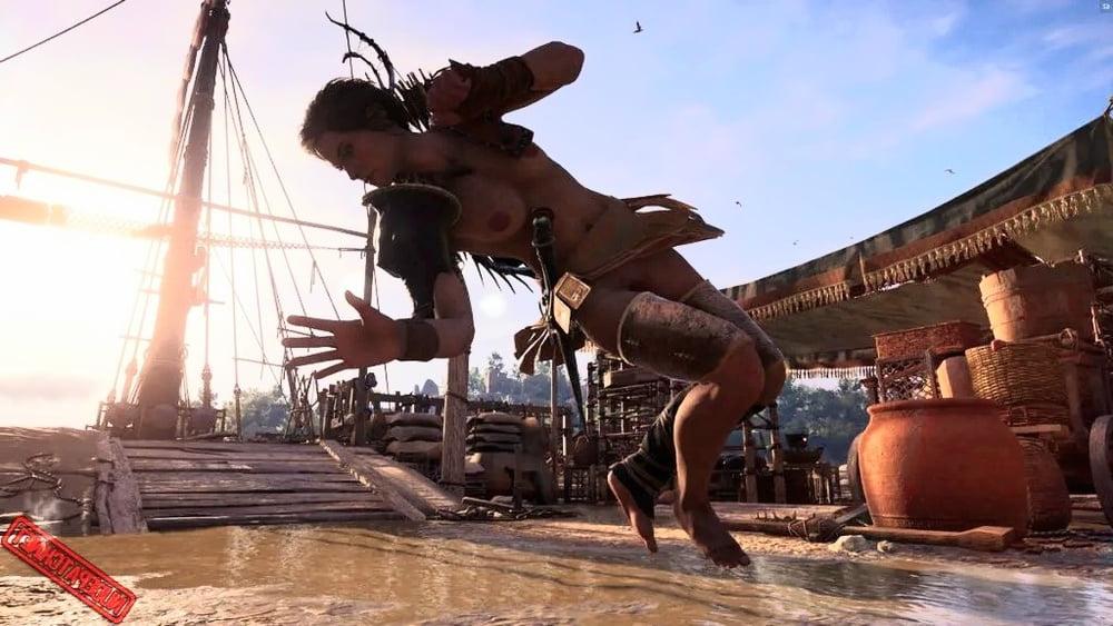 8P Kassandra-Game-Crush